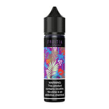 Fresh Farms Juice Fresh Farms Fruitia Fuji Apple Grape 60ml Vape Juice