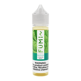 Fumizer Juice Fumizer Fumi Menthol 60ml Vape Juice
