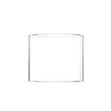 GeekVape Replacement Glass 4mL Standard Glass Tube GeekVape Cerberus Tank Replacement Glass