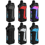 GeekVape Kits Geekvape Aegis Boost Pro Pod Kit