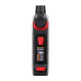 GeekVape Kits Geekvape Aegis Boost Pro Pod Kit