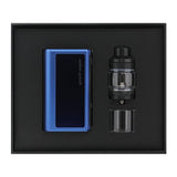 GeekVape Kits Geekvape Obelisk 120W FC Z Kit