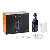 GeekVape Kits Geekvape Obelisk 120W FC Z Kit