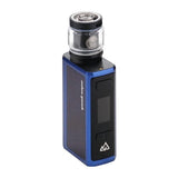 GeekVape Kits Geekvape Obelisk 120W FC Z Kit