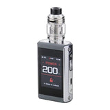 GeekVape Kits Geekvape T200 (Aegis Touch) Kit