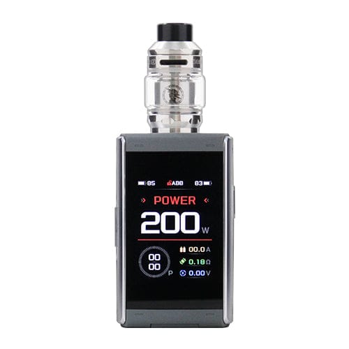 GeekVape Kits Geekvape T200 (Aegis Touch) Kit