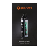 GeekVape Kits Geekvape Z100C DNA 100W Pod Mod Kit