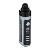 GeekVape Kits Geekvape Z100C DNA 100W Pod Mod Kit