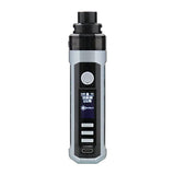 GeekVape Kits Geekvape Z100C DNA 100W Pod Mod Kit