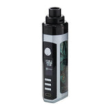 GeekVape Kits Geekvape Z100C DNA 100W Pod Mod Kit