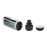GeekVape Kits Geekvape Z100C DNA 100W Pod Mod Kit