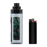 GeekVape Kits Geekvape Z100C DNA 100W Pod Mod Kit