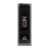 GeekVape Mods Geekvape Obelisk 120W FC Mod