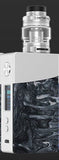 GeekVape Mods Silver Onyx Resin GeekVape NOVA 200W Mod