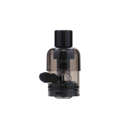 GeekVape Pod System Geekvape Wenax S-C Pod Kit