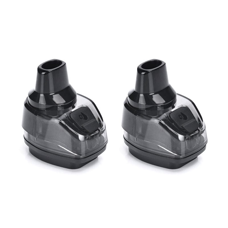 GeekVape Pods Geekvape B60 (Aegis Boost 2) Replacement Pods (2x Pack)