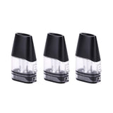 GeekVape Pods Geekvape One/1FC Replacement Pod (3x Pack)