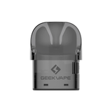 GeekVape Pods Geekvape U Replacement Pod Cartridges (3x Pack)
