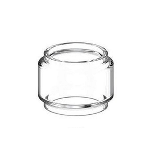 GeekVape Replacement Glass 4ml Geekvape Zeus Max Tank Replacement Glass (Pack of 1)