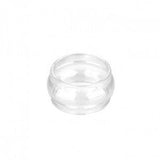 GeekVape Replacement Glass 5.5mL Bulb Glass GeekVape Zeus Replacement Bubble Glass (Compatible with the Zeus Dual, Zeus X, and Zeus Sub-Ohm Tank)