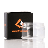 GeekVape Replacement Glass Geekvape Z Nano 2 Replacement Bubble Glass