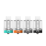 GeekVape Tanks GeekVape Lumi Disposable Sub-Ohm Mesh Tank