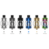 GeekVape Tanks Geekvape Z Nano 2 Tank