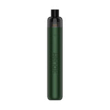 GeekVape Kits Army Green GeekVape Wenax Stylus Kit