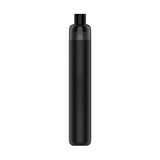 GeekVape Kits Classic Black GeekVape Wenax Stylus Kit