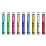 Glamee Disposable Vape Glamee Mate 12ml Disposable Vape