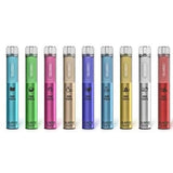 Glamee Disposable Vape Glamee Mate 12ml Disposable Vape