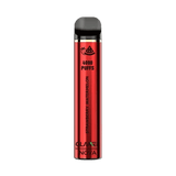Glamee Nova 16ml Disposable Vape (5%, 4000 Puffs)