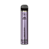 Glamee Disposable Vape Taro Ice Cream Glamee Nova 16ml Disposable Vape