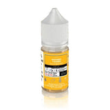 GLAS Juice Glas Basix Series Nic Salt Mango Tango 30ml Nic Salt Vape Juice