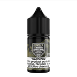 Gorilla Warfare Juice .270 30ml Nic Salt Vape Juice - Gorilla Warfare