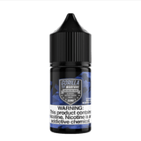 Gorilla Warfare Juice .270 Hollow Point 30ml Nic Salt Vape Juice - Gorilla Warfare