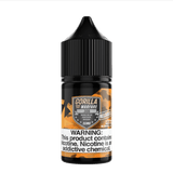 Gorilla Warfare Juice .308 Iced Reloaded 30ml Nic Salt Vape Juice - Gorilla Warfare