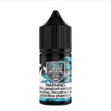 Gorilla Warfare Juice 5.56 Iced Reloaded 30ml Nic Salt Vape Juice - Gorilla Warfare