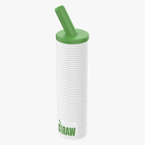 Gost Disposable Vape Cucumber Fresca Gost Straw Disposable Vape (5%, 3000 Puffs)