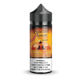 GOST Limited Edition Pumpkin Spice 100ml Vape Juice