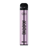 Hcow Disposable Vape Hcow Imesh 10ml Disposable Vape