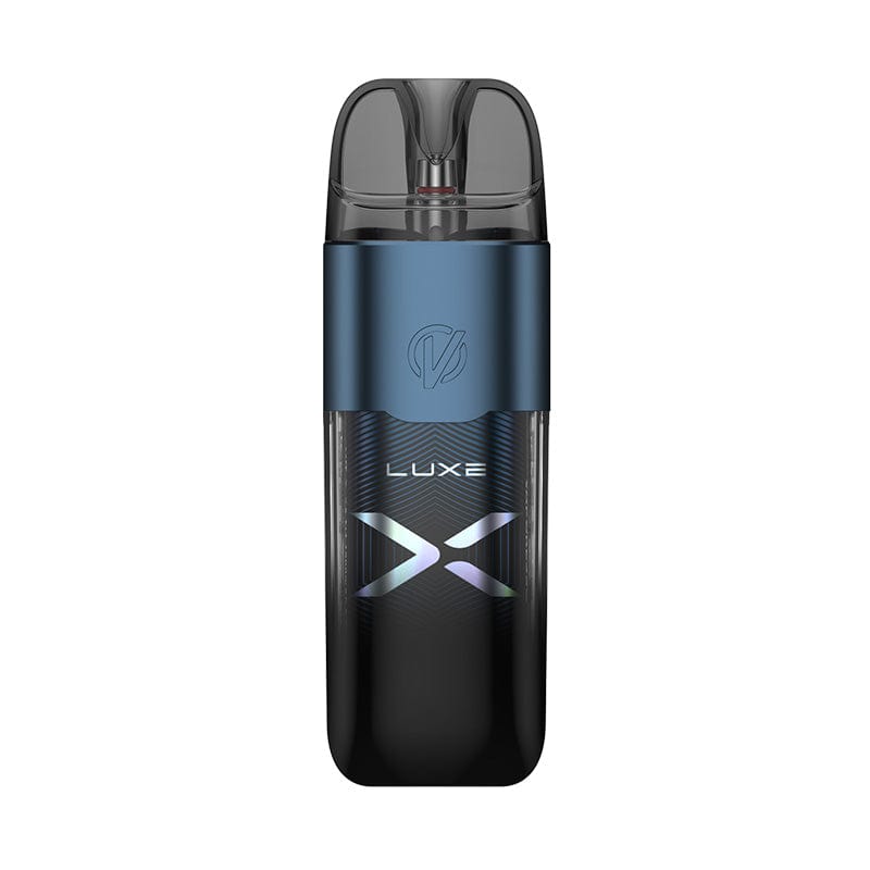 Hellvape Pod System Vaporesso Luxe X 40W Pod Kit