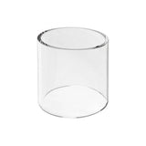 Hellvape Replacement Glass Dead Rabbit V2 RTA Replacement Glass - Hellvape