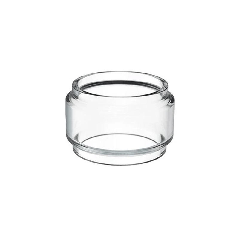 Hellvape Replacement Glass Hellvape Hellbeast 2 Replacement Bubble Glass