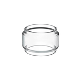 Hellvape Replacement Glass Hellvape Hellbeast 2 Replacement Bubble Glass