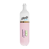 Hi-Drip Disposable Vape Dewberry Iced Hi-Drip Disposable Vape