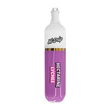 Hi-Drip Disposable Vape Nectarine Lychee Hi-Drip Disposable Vape