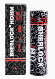 HohmTech Batteries Hohm Tech Sherlock 20700 3116mAh 30.7A Battery
