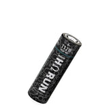 HohmTech Batteries HohmTech RUN 21700 3023mAh 39.1A Battery