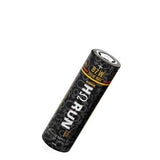 HohmTech Batteries HohmTech RUN XL 21700 4007mAh 30.3A Battery